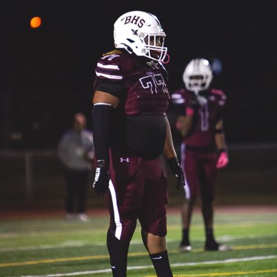 Keni Walker tweet media