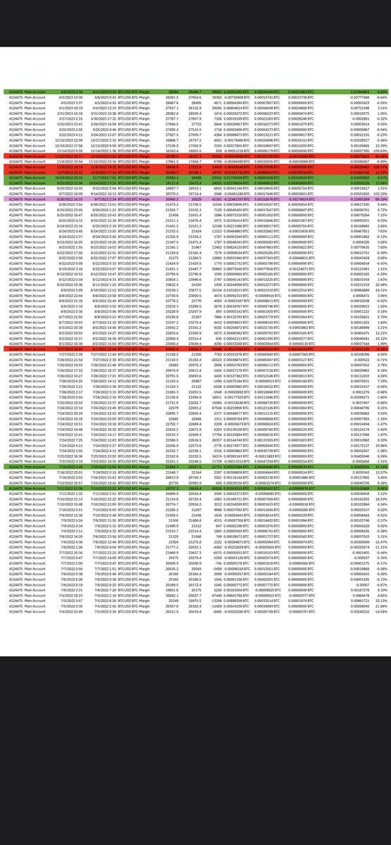 Rintintin tweet media