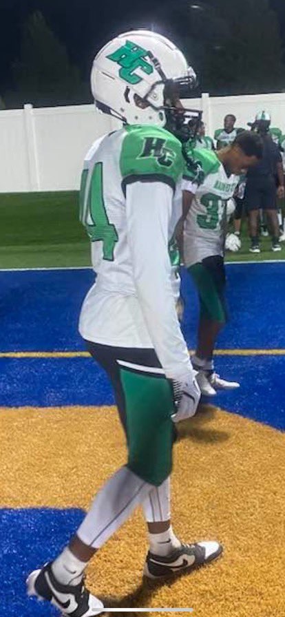 Coach Craig tweet media