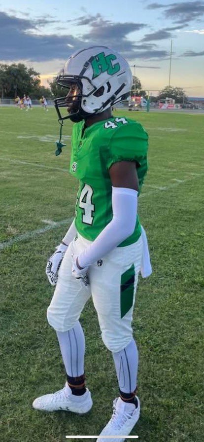 My son’s Freshman year c/o 28