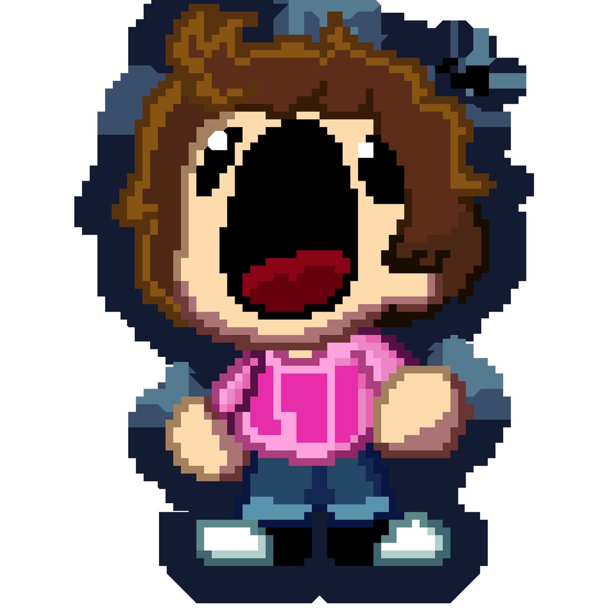 ¡¡BANLY!! (open commissions) 🗣️🗣️ (@chichito0911) on Twitter photo Tamos en strim amigos youtube.com/live/Omm2pNb5p… Tamos en strim amigos youtube.com/live/Omm2pNb5p…