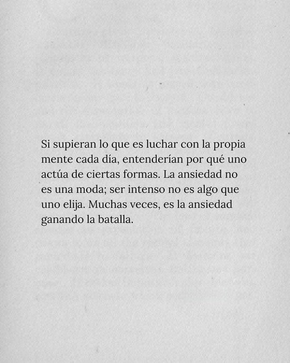 🌙 mini textos (@soyminitextos) on Twitter photo 