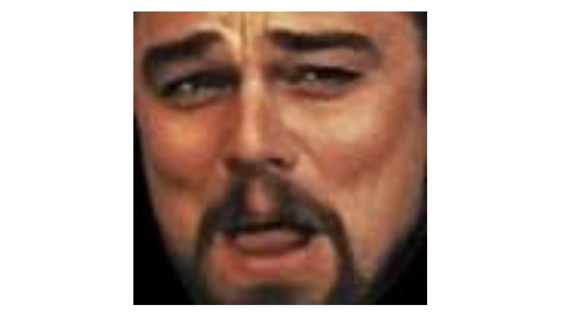 大饼突然猛猛拉高，各种利好新闻集中出来，然后二级小山寨开始轮番异常爆拉。

你看出了什么？#BTC #TRUMP