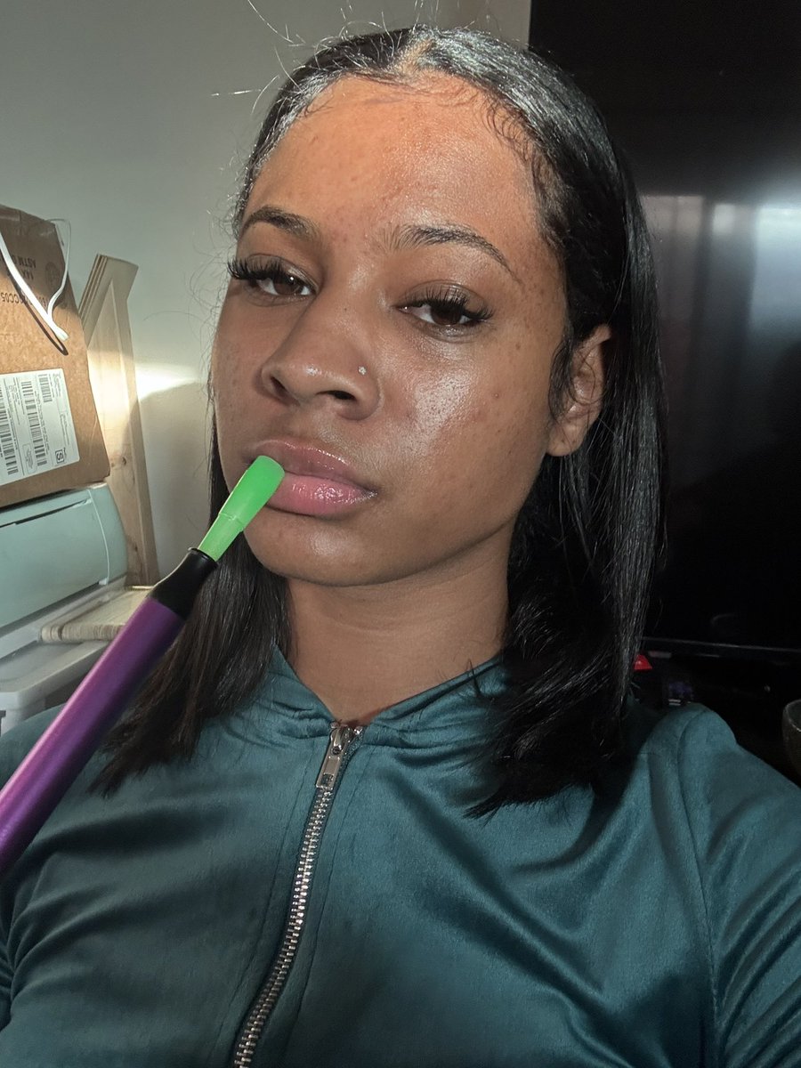 jasscole♐️ (@jasscola) on Twitter photo 