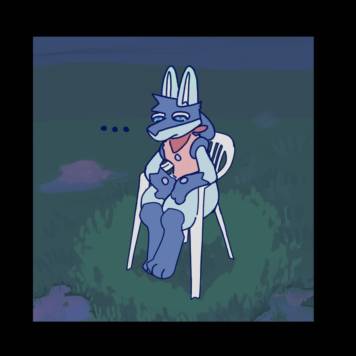 ☁️ ℝ𝕒𝕚𝕟𝕖 ☁️ tweet media