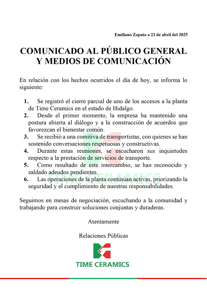 Time Ceramics (@timeceramicss) on Twitter photo 