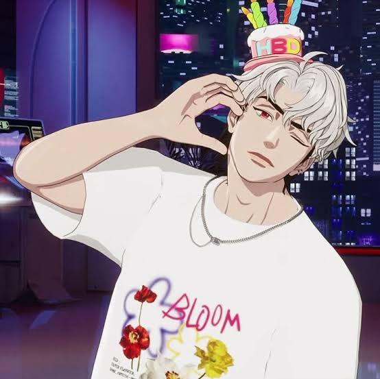 cylPLLIe22's tweet photo. Got my #eunho bday shirt~ Yaaay~ will wear this on May 24 @ #RedCardsSilverChain event~β€οΈSee you guys~β€οΈ https://t.co/y79VuToFs8