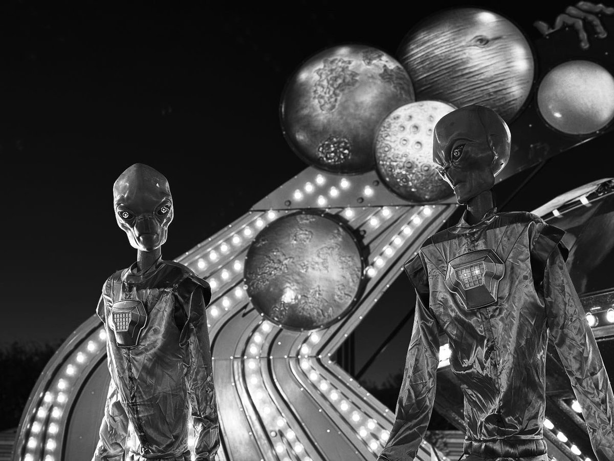 sidewinder's tweet image. #PimaCountyFair