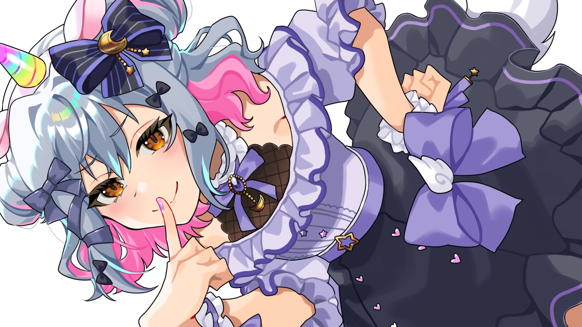 佃煮のりお/犬山たまき🐶💙🌞💍のりプロ (@norioo_) / X