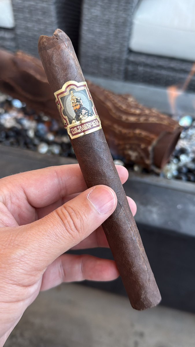 Tyler Bye tweet media