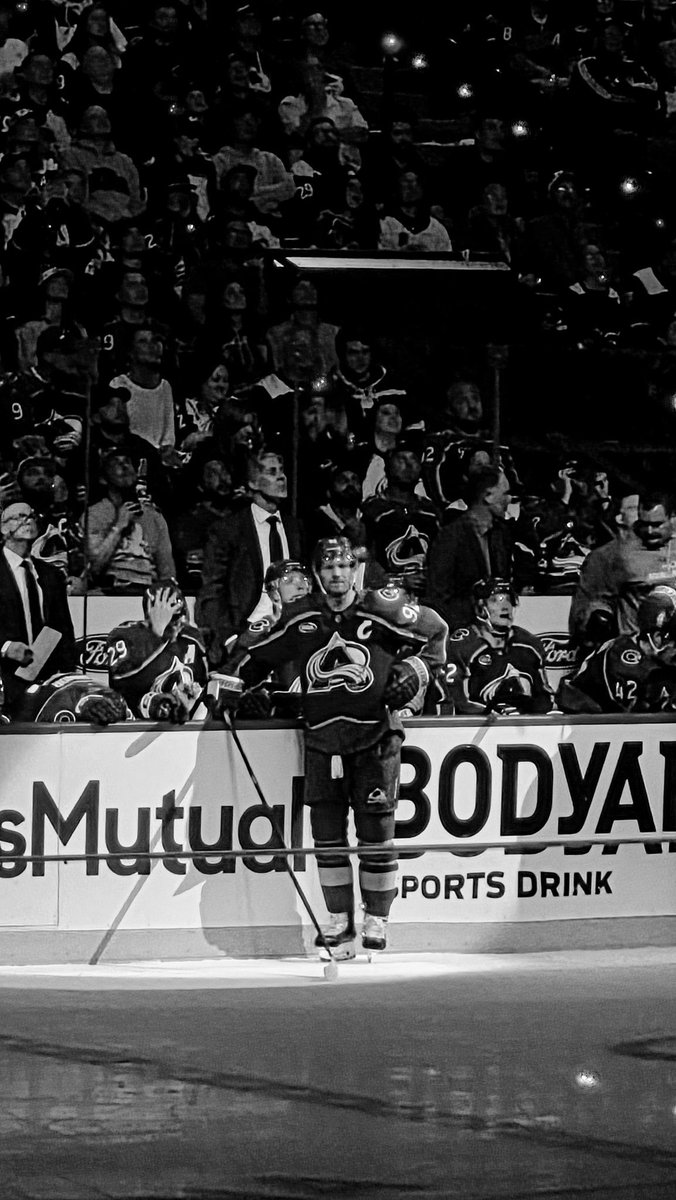 A picture that is worth 1,000 words 🫡