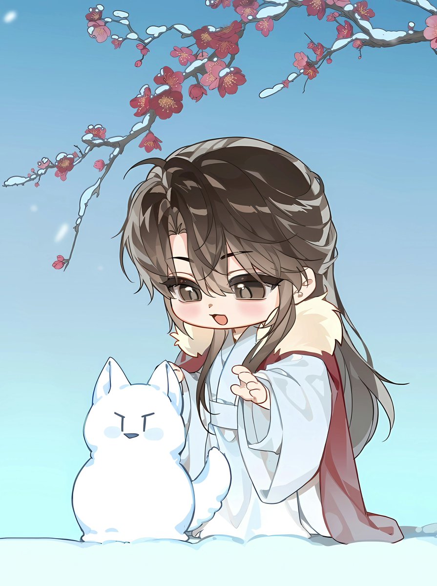 yuyiruyu's tweet image. 