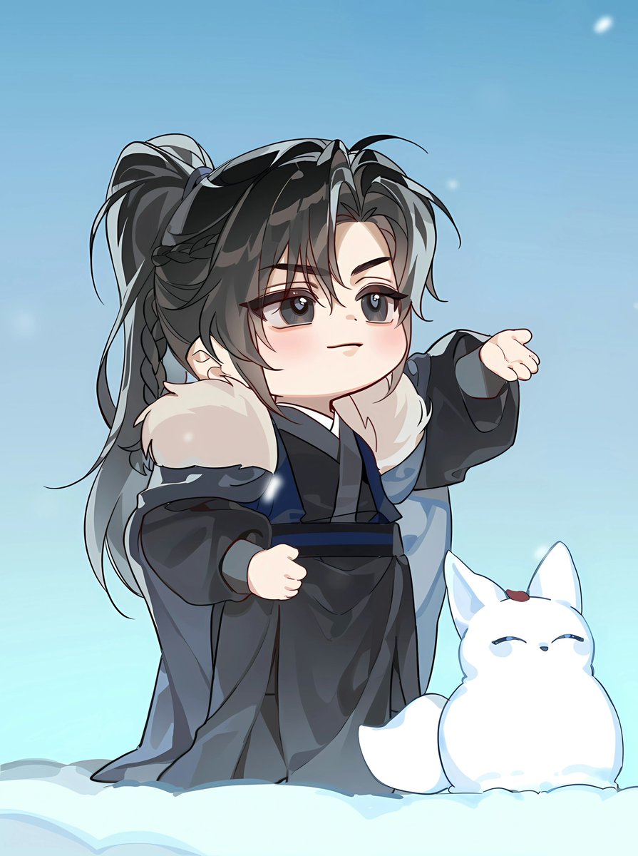 yuyiruyu's tweet image. 