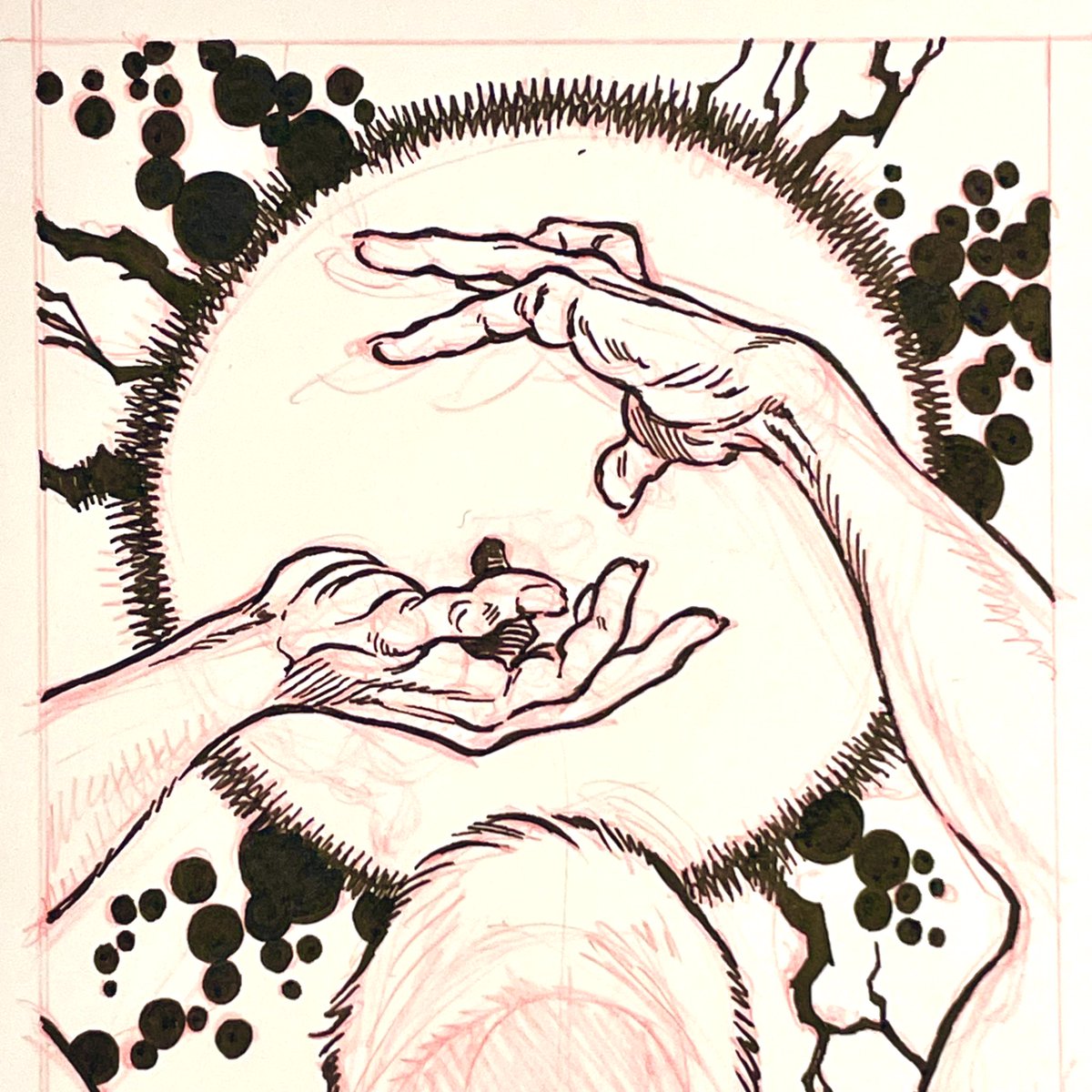 Gabriel Rodríguez tweet media