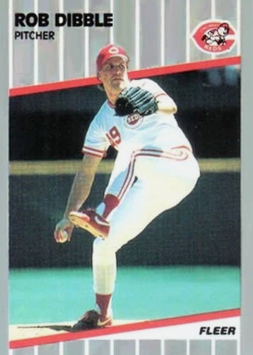 nctopshots's tweet photo. @Super70sSports https://t.co/TmE7x5gRev