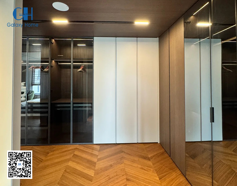 GalaxyHome_gh's tweet image. We Worked with a Designer for Every Room—Worth It or Not? #DesignCollab #WholeHomeStyle #InteriorExperts