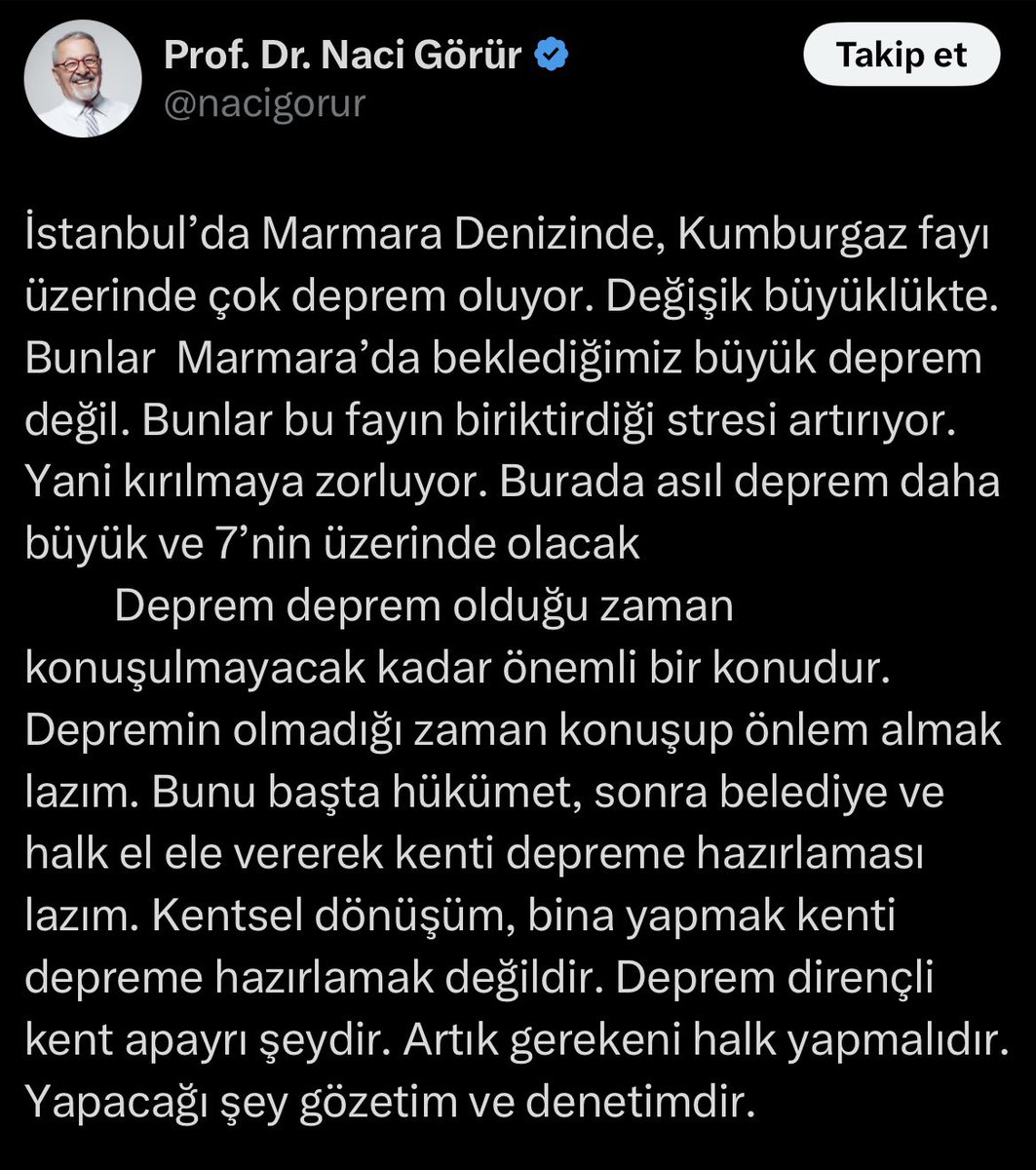 Emrullah tweet media