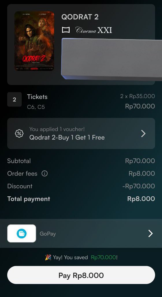 KIM ✨ PROMO hunter 🥳 tweet media