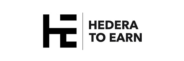 BERRYSTORE tweet media