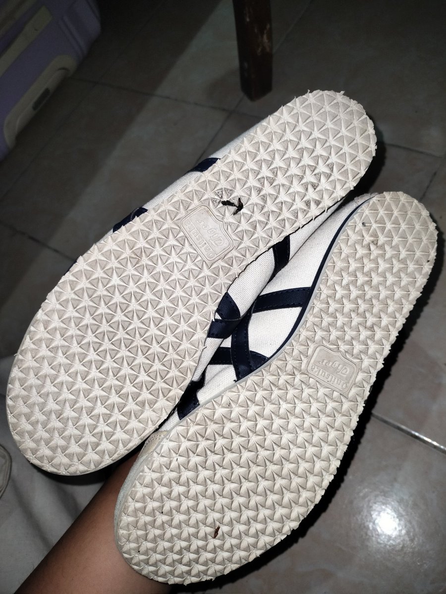 mention after dm/like my tweet if u want to buy tweet media