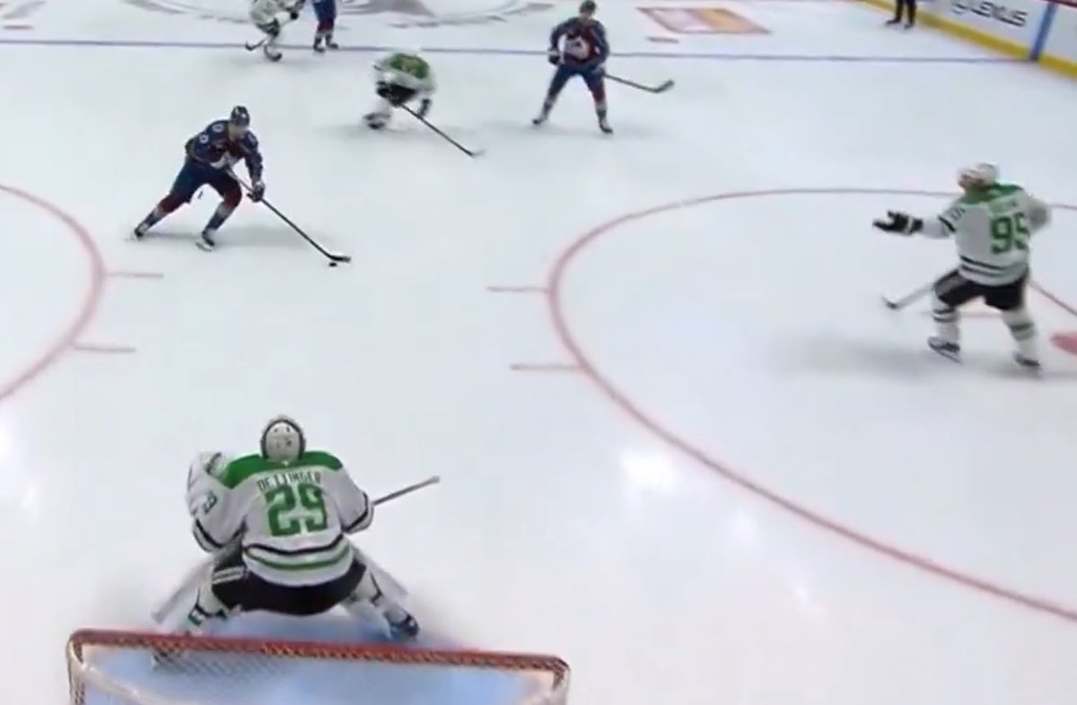 Nicola Martinetti tweet media