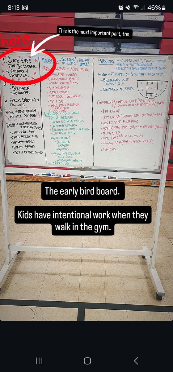 Jared Benavidez tweet media