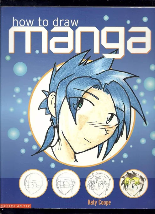 I was on this during the deviantart era, I will never show the world what horrors i have created