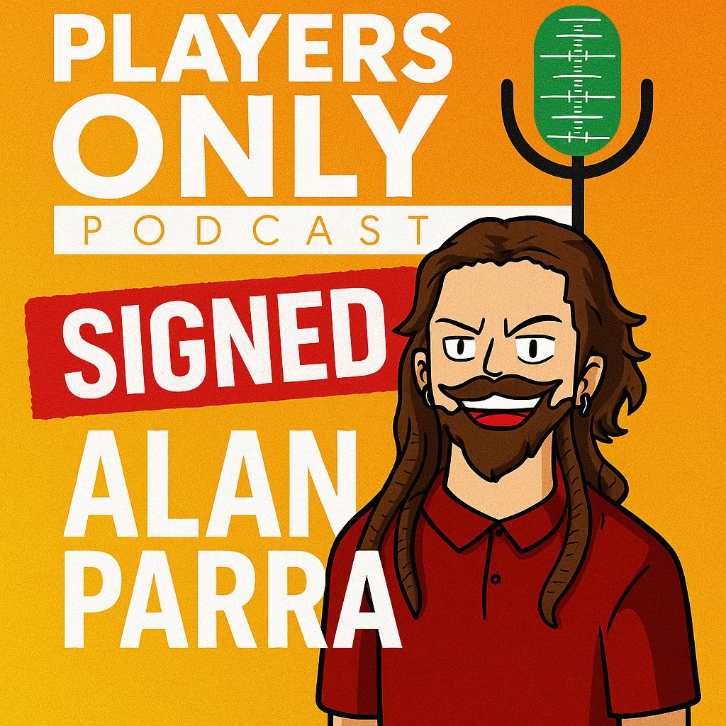 Ahmir Nuñez tweet media