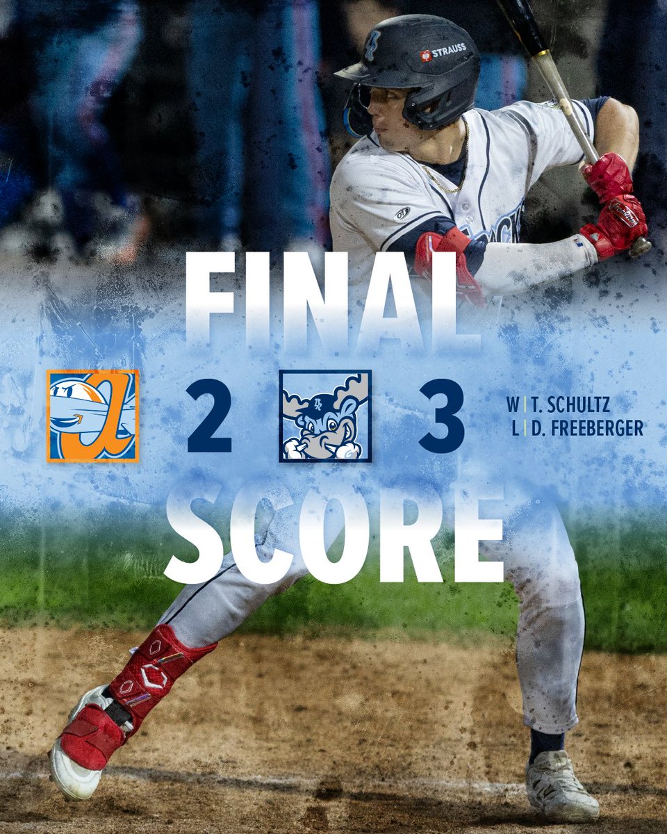 Wilmington Blue Rocks tweet media