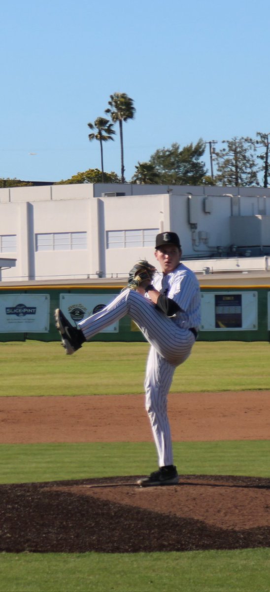 Bishop Montgomery Athletics tweet media