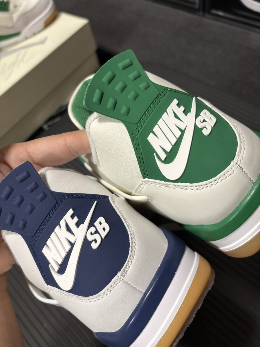 🥹🥹🥹さいこう