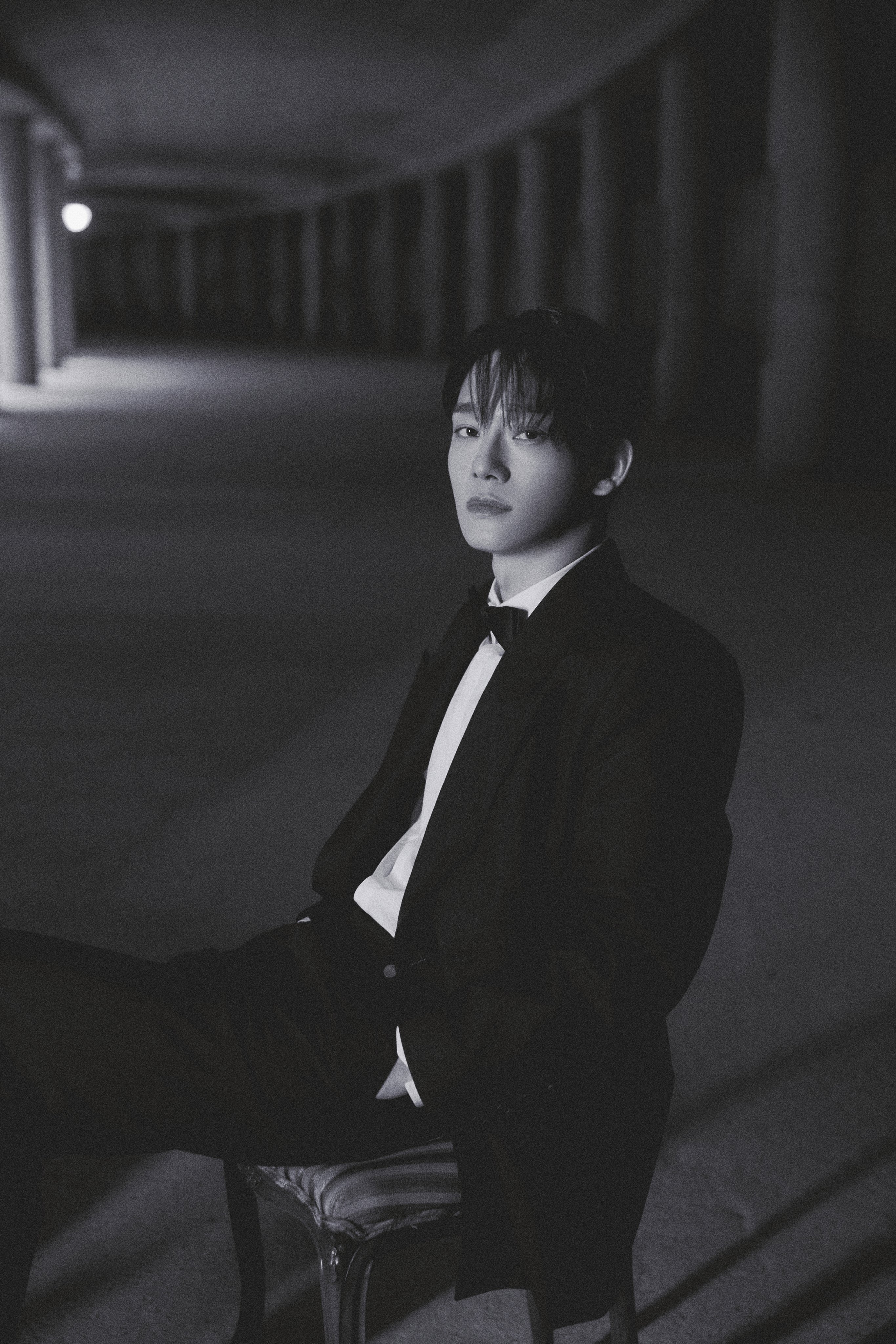 GpRD395bgAAPnv1.jpg:orig