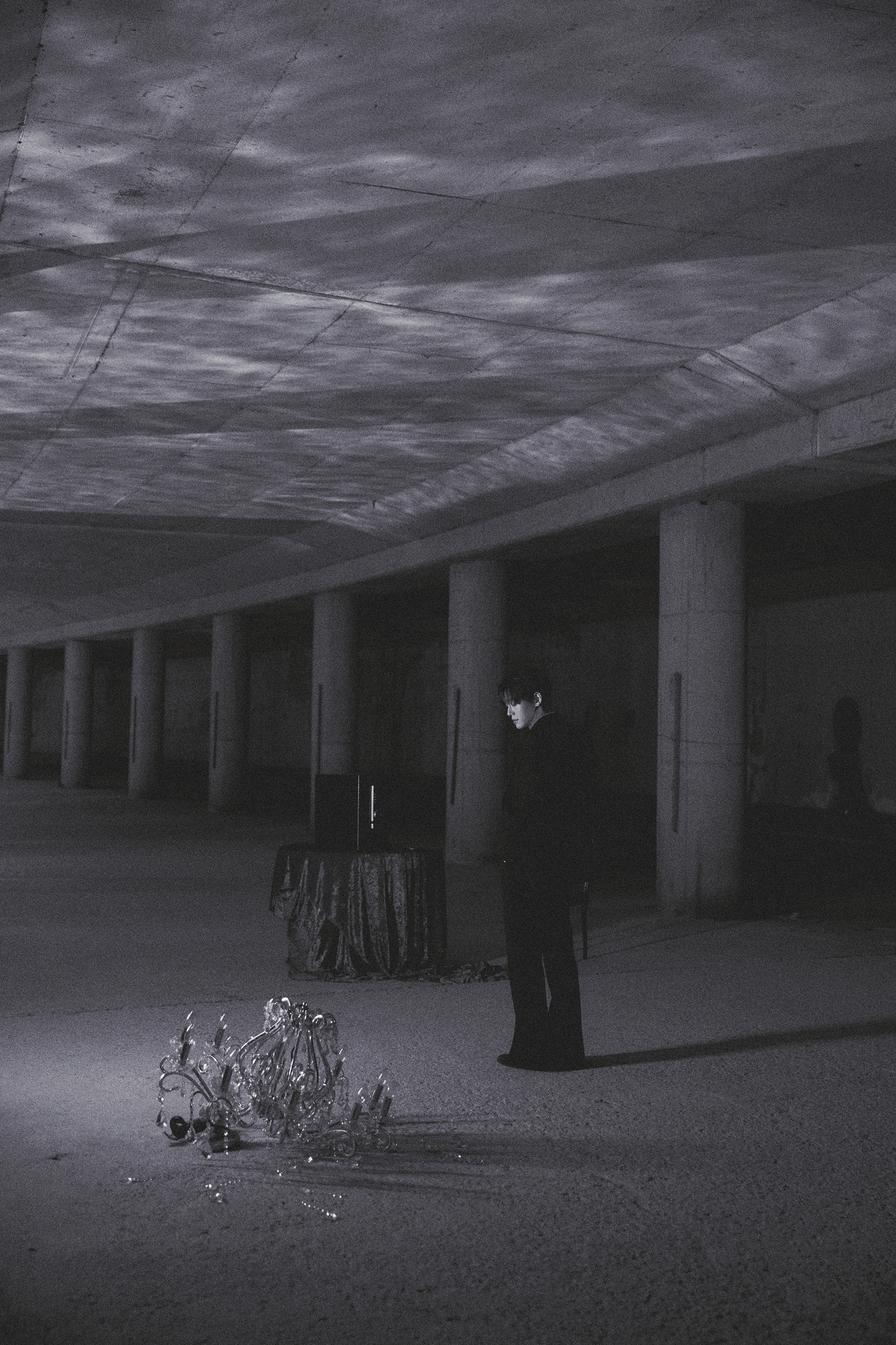 GpRD39SbYAEGmm2.jpg:orig