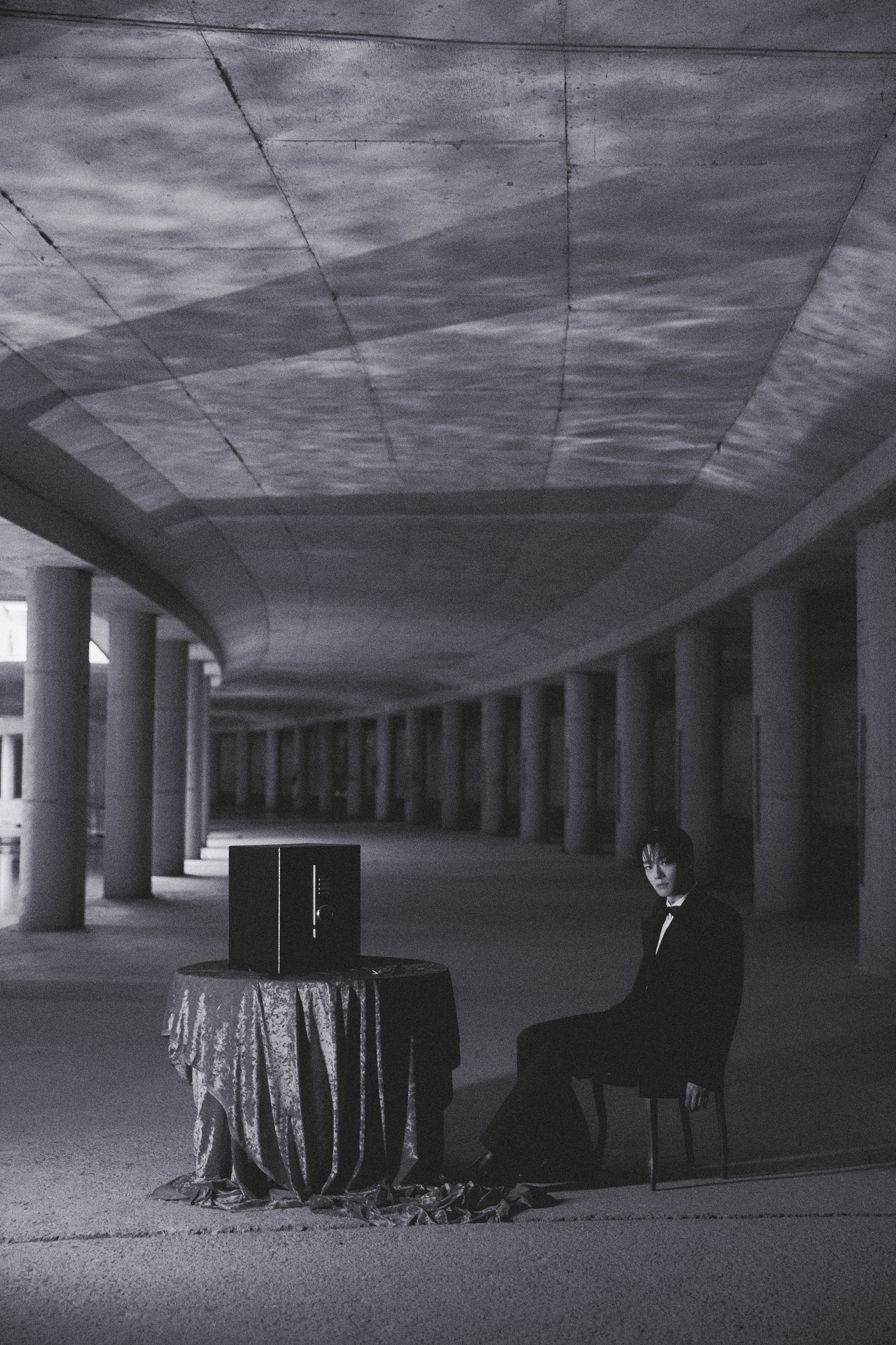 GpRD39jbYAIm1GC.jpg:orig