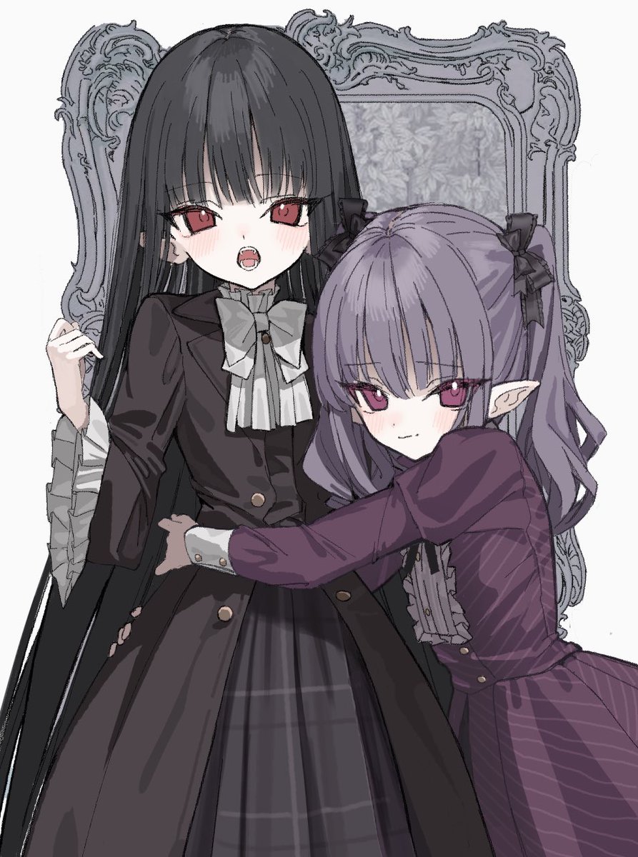 Niaunx's tweet photo. https://t.co/pr8LFTr929