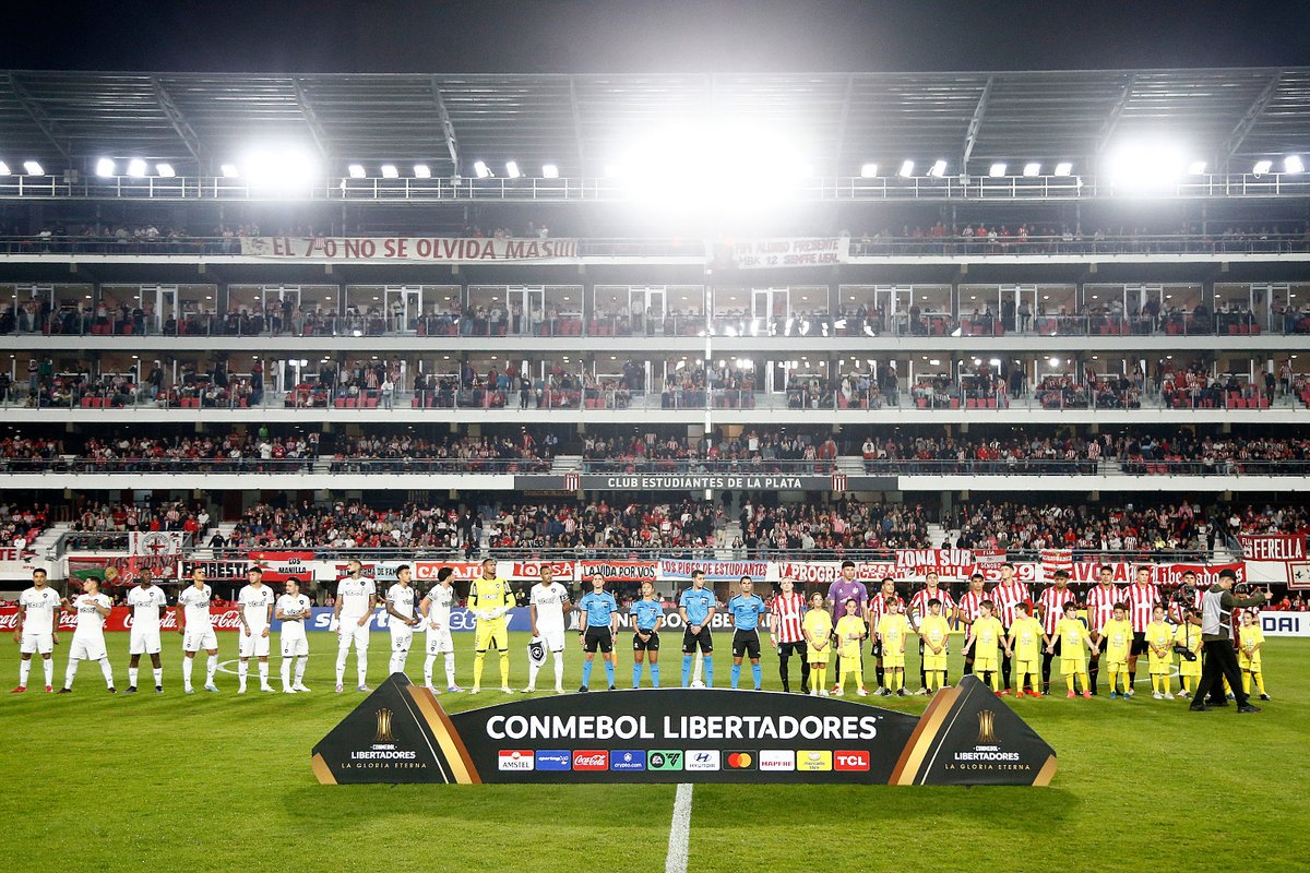 Botafogo F.R. tweet media