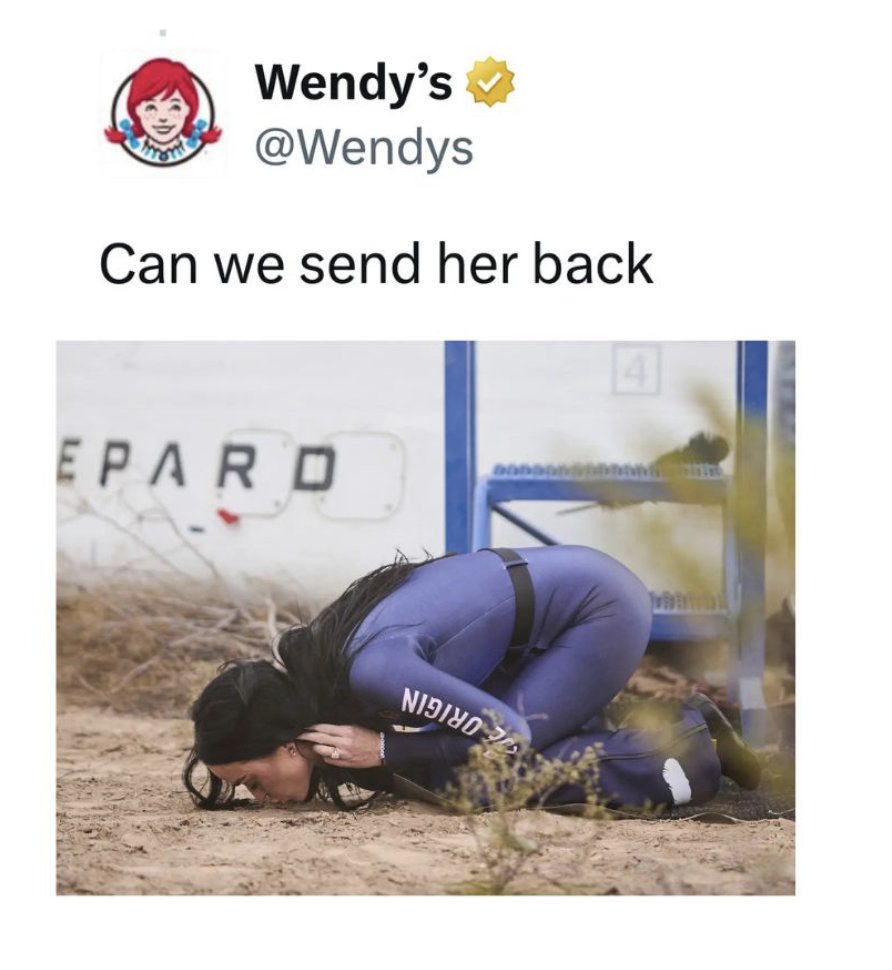 Eating for Free tweet media