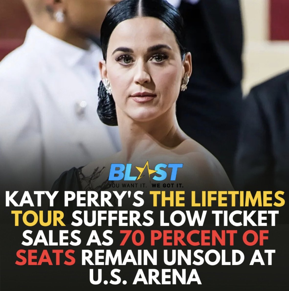 Eating for Free tweet media