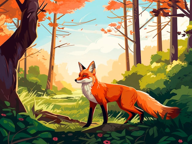 KitsuInu's tweet photo. Big things ahead for Kitsu Inu!
We're working on exciting new plans, solid partnerships, and strong security to protect our community.
This is just the beginning — Kitsu Inu is here to stay!
#KitsuInu #memecoin #memecoin1000x #PancakeSwap https://t.co/8Grhfhz18s