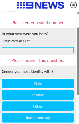 goodcustomerserviceisachoice tweet media