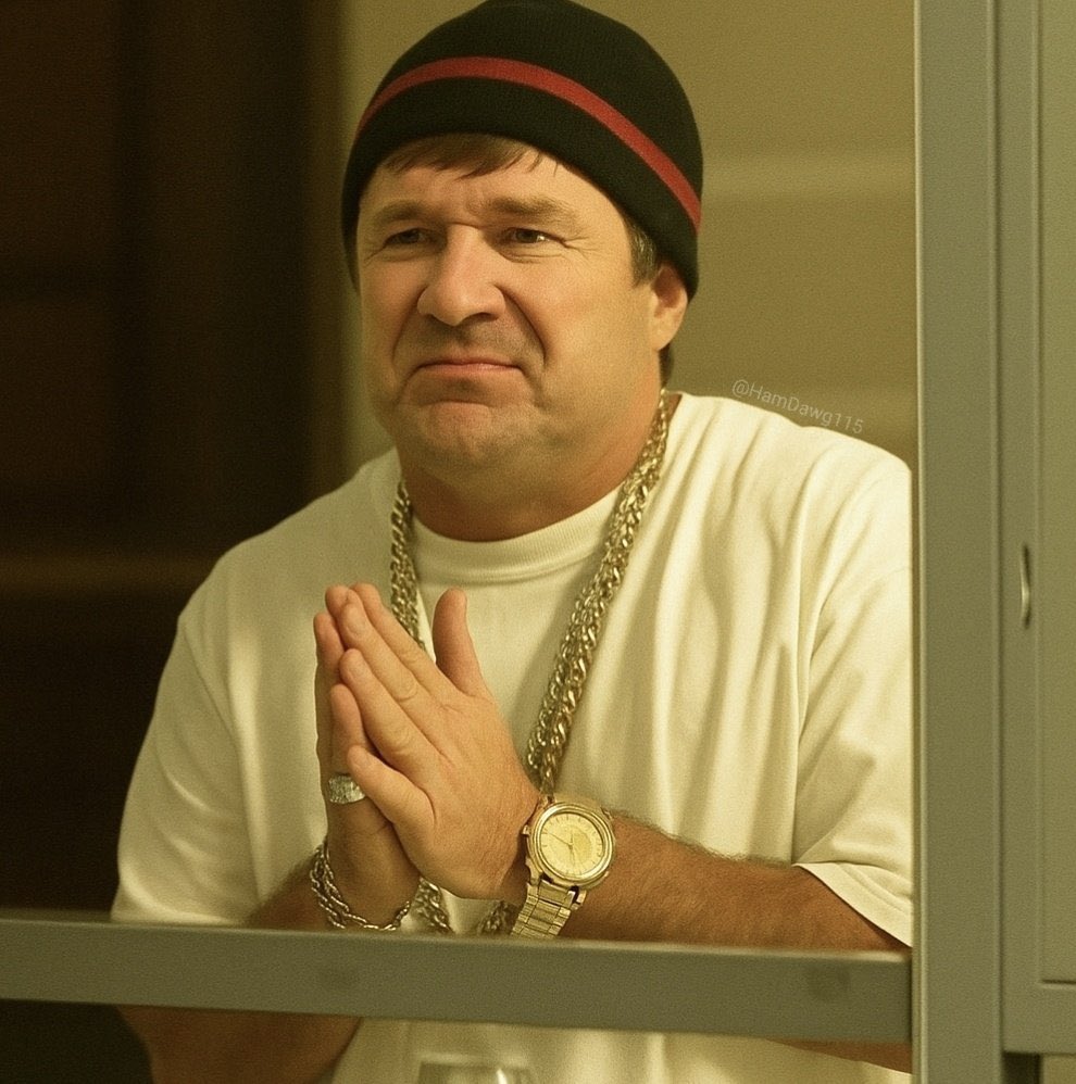 dawg szn tweet media