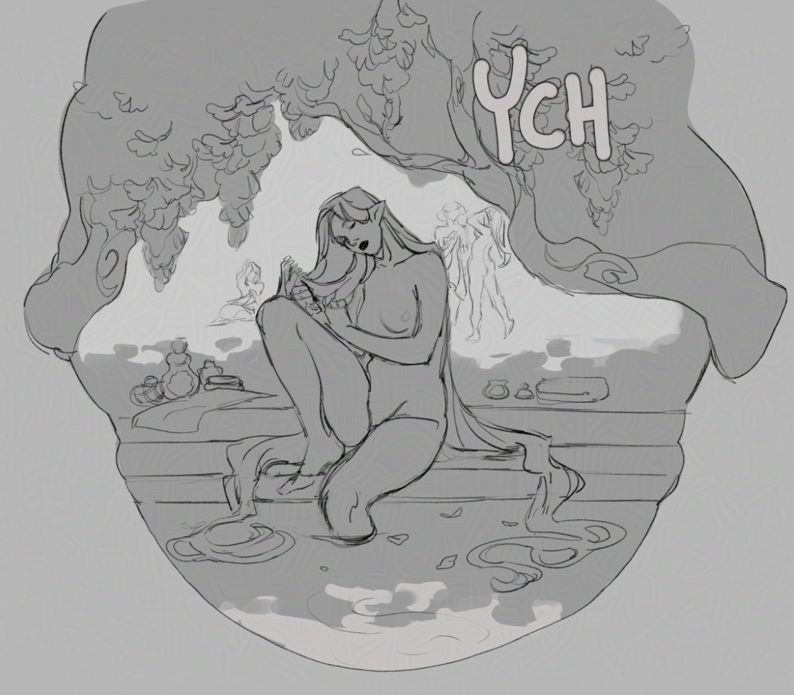 holotheorem's tweet image. ⭐️Ope//n ych!⭐️
Ru//les in second ima/ge!