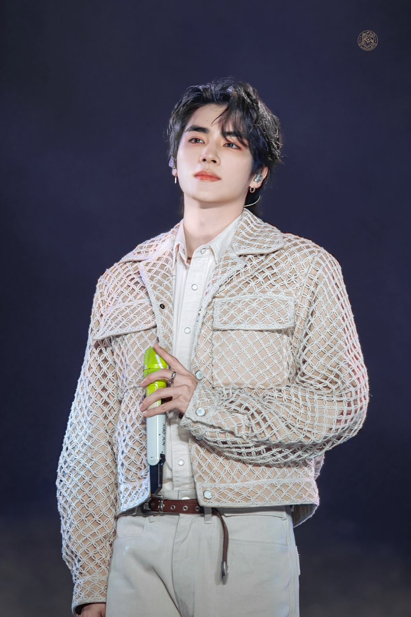 Jsababy's tweet image. 20250419

龙乐无界超级城市音乐节

#肖俊 #XIAOJUN #샤오쥔
#WayV #威神V  #シャオジュン