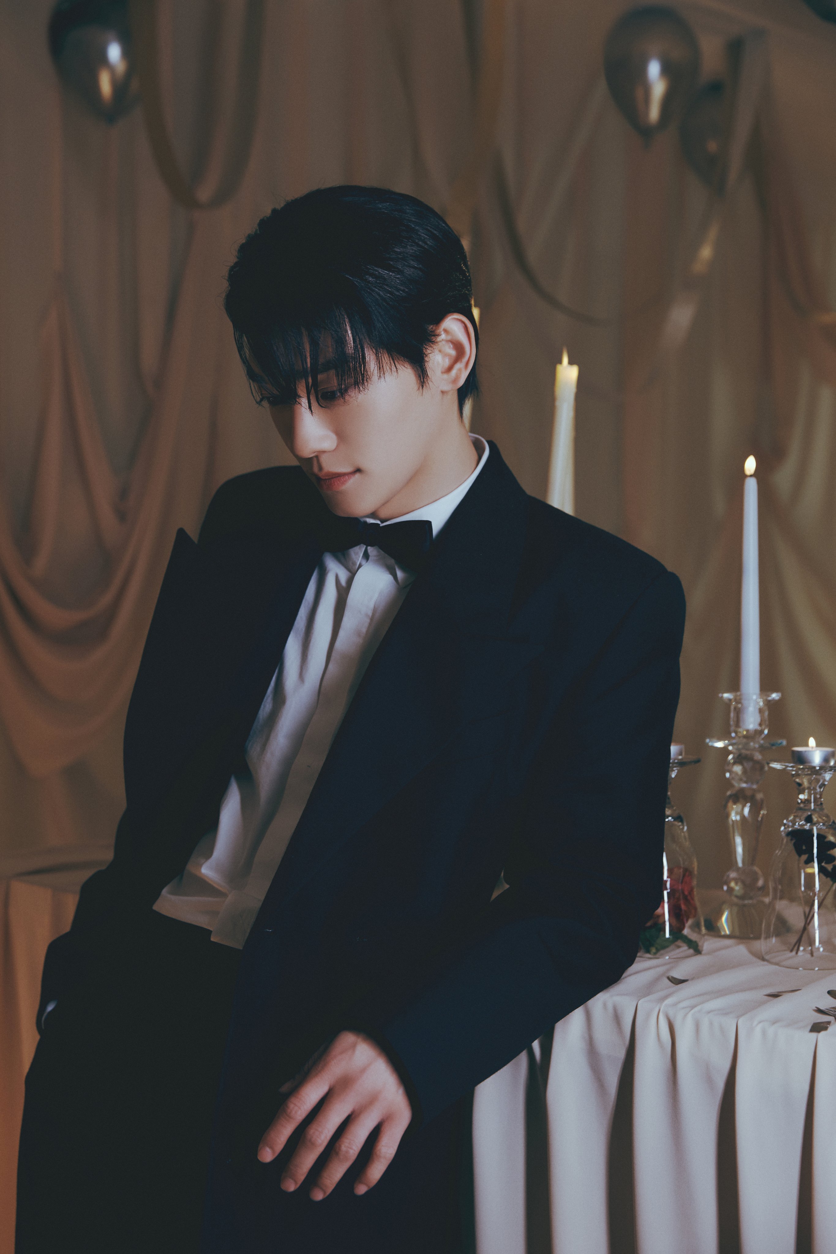 GpRDp10bYAIyUVX.jpg:orig