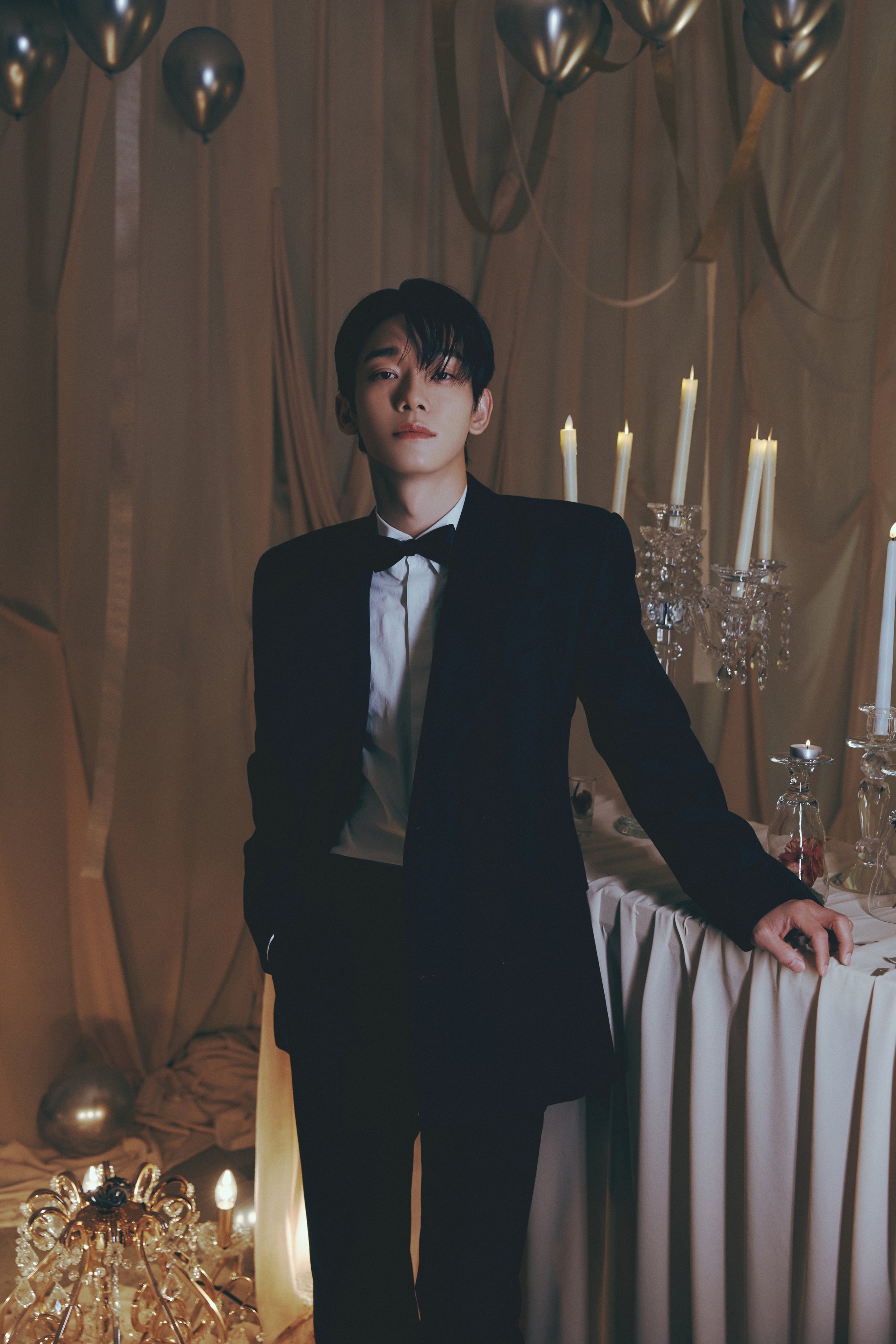 GpRDp1LbYAkwGvQ.jpg:orig