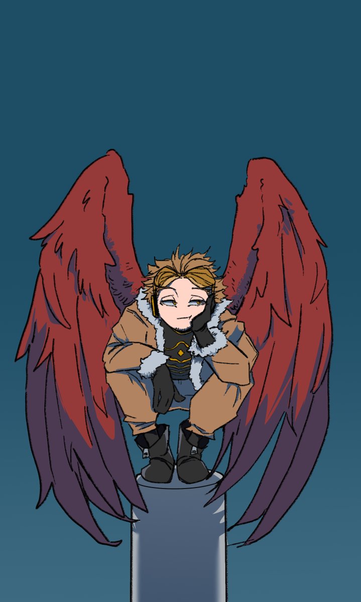 바비디부 (@babidiboo_2) on Twitter photo 