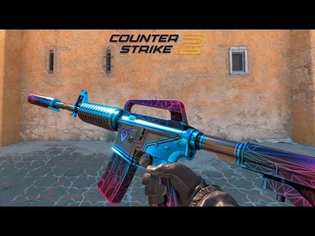 $18 SKIN GIVEAWAY
✅RT
✅Like the video (proof)
youtu.be/0O6siIzuruI