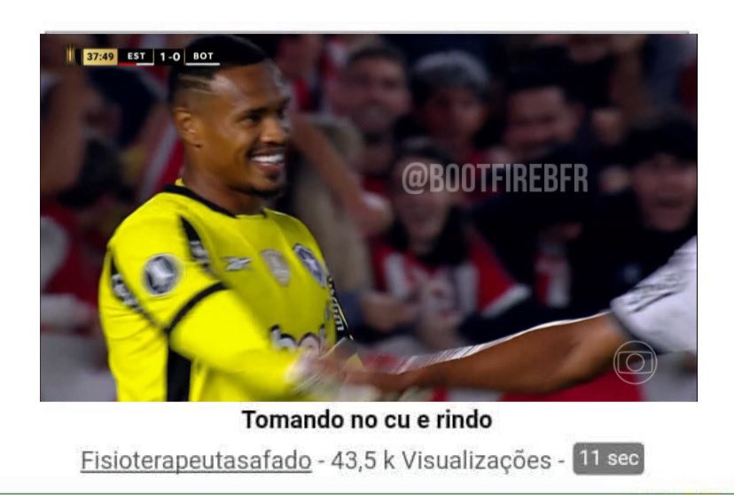 Daniel_Souza07's tweet photo. @informafogo A tristeza do treinador que não ganha a 4 jogos https://t.co/LuJF8NvGUG