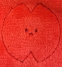 충격적으로 귀여움