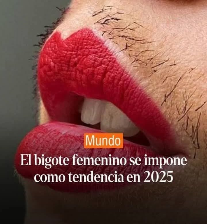 Tendencias en Argentina tweet media